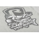 FOX RAGE - Tričko Zander Pro Shad T-shirt Light Weight ZPS Tee vel. S