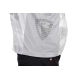 FOX RAGE - Triko UV Hooded Light Camo Top vel. L