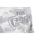 FOX RAGE - Triko UV Hooded Light Camo Top vel. S