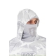 FOX RAGE - Triko UV Hooded Light Camo Top vel. S