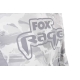 FOX RAGE - Triko UV Hooded Light Camo Top vel. XL