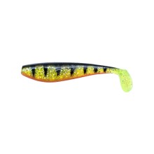 FOX RAGE - Ultra uv zander pro shads perch (uv) - 7,5 cm FOX RAGE - Ultra uv zander pro shads perch (uv) - 7,5 cm