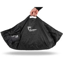 FOX RAGE - Vážící taška Voyager Weigh Sling