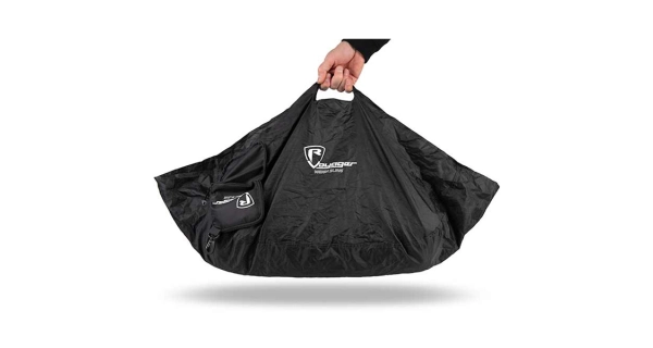 FOX RAGE - Vážící taška Voyager Weigh Sling