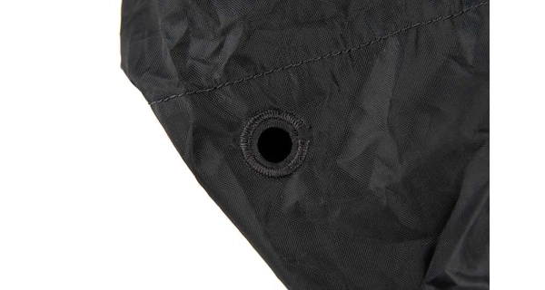 FOX RAGE - Vážící taška Voyager Weigh Sling