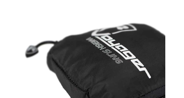 FOX RAGE - Vážící taška Voyager Weigh Sling
