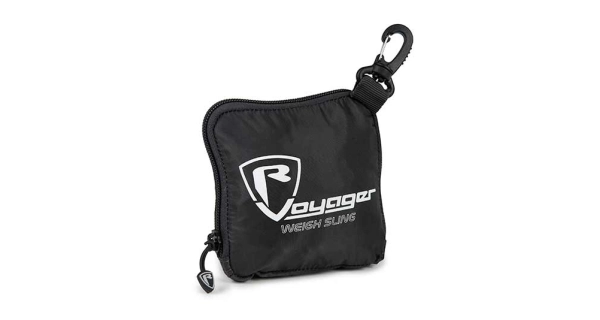 FOX RAGE - Vážící taška Voyager Weigh Sling