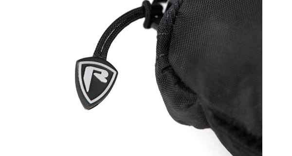 FOX RAGE - Vážící taška Voyager Weigh Sling