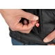 FOX RAGE - Vesta Heated Gilet vel. 2XL