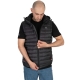 FOX RAGE - Vesta Heated Gilet vel. 2XL