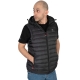 FOX RAGE - Vesta Heated Gilet vel. 2XL