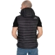FOX RAGE - Vesta Heated Gilet vel. 2XL