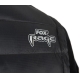 FOX RAGE - Vesta Heated Gilet vel. 2XL