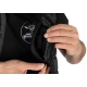FOX RAGE - Vesta Heated Gilet vel. 2XL