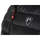 FOX RAGE - Vesta Heated Gilet vel. 2XL