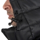 FOX RAGE - Vesta Heated Gilet vel. 2XL