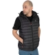 FOX RAGE - Vesta Heated Gilet vel. 3XL