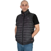 FOX RAGE - Vesta Heated Gilet vel. 4XL