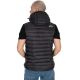 FOX RAGE - Vesta Heated Gilet vel. 4XL