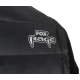 FOX RAGE - Vesta Heated Gilet vel. 4XL