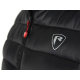 FOX RAGE - Vesta Heated Gilet vel. 4XL