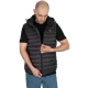 FOX RAGE - Vesta Heated Gilet vel. S