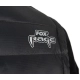 FOX RAGE - Vesta Heated Gilet vel. S