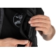 FOX RAGE - Vesta Heated Gilet vel. S