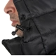 FOX RAGE - Vesta Heated Gilet vel. S