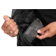 FOX RAGE - Vesta Heated Gilet vel. S