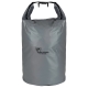 FOX RAGE - Voděodolná taška HD Dry Bag 15 l