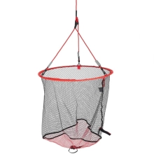FOX RAGE - Vrhací síť Street Fighter Drop Net 60 cm