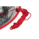 FOX RAGE - Vrhací síť Street Fighter Drop Net 60 cm