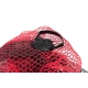 FOX RAGE - Vrhací síť Street Fighter Drop Net 60 cm