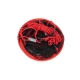 FOX RAGE - Vrhací síť Street Fighter Drop Net 60 cm