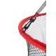 FOX RAGE - Vrhací síť Street Fighter Drop Net 60 cm