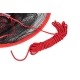 FOX RAGE - Vrhací síť Street Fighter Drop Net 60 cm