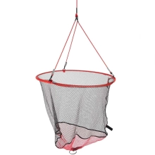 FOX RAGE - Vrhací síť Street Fighter Drop Net 80 cm