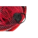 FOX RAGE - Vrhací síť Street Fighter Drop Net 80 cm
