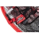 FOX RAGE - Vrhací síť Street Fighter Drop Net 80 cm