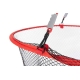 FOX RAGE - Vrhací síť Street Fighter Drop Net 80 cm