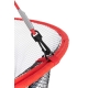 FOX RAGE - Vrhací síť Street Fighter Drop Net 80 cm