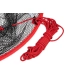 FOX RAGE - Vrhací síť Street Fighter Drop Net 80 cm