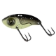 FOX RAGE - Wobler Big Eye Blade 10 g UV Pike