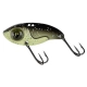 FOX RAGE - Wobler Big Eye Blade 10 g UV Pike