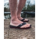FOX RAGE - Žabky Flip Flops vel. 42