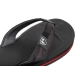 FOX RAGE - Žabky Flip Flops vel. 42