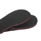 FOX RAGE - Žabky Flip Flops vel. 42