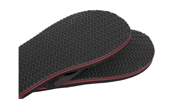 FOX RAGE - Žabky Flip Flops vel. 42