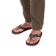 FOX RAGE - Žabky Flip Flops vel. 42